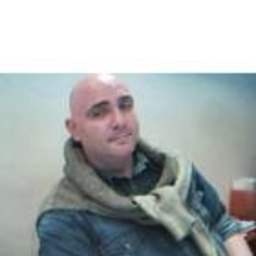 Carlo Vantaggioli