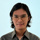 Fadli Naharu