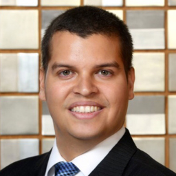 Juan Vivas