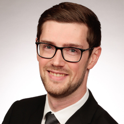 Sascha Züblin