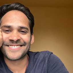 rajat upadhyaya