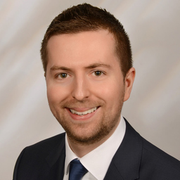 Adrian Schiegl