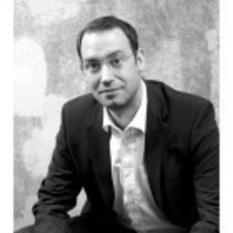 Lars Senhen