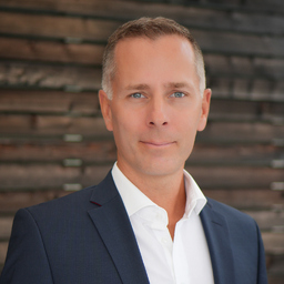 Christoph Altrichter