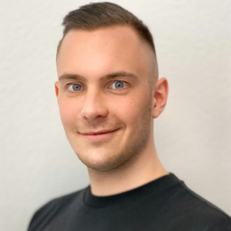 Andreas Spörke
