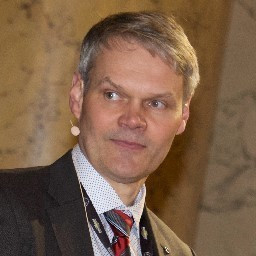 Dipl.-Ing. Michael BRINKER