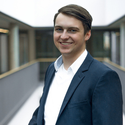 Julian Herrlich