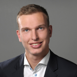 Niklas Klier
