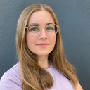 Magdalena Schachtl-Riess