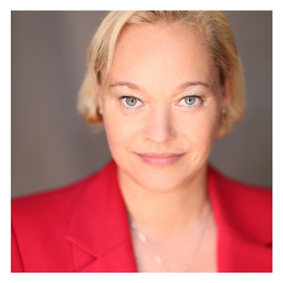 Melanie Tenne