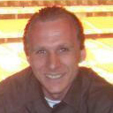 Michael Thalhammer