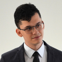Daniel Melo