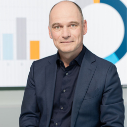 Robert-Jan Stüssel