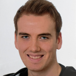 Andre Rolf
