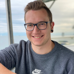Philipp Rottschäfer