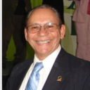 Victor Manuel Medrano Huizar