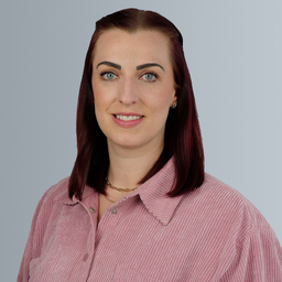 Linda Schmitz