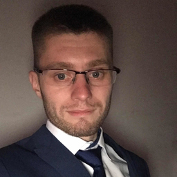 Timo Petschow