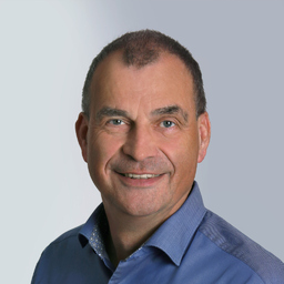 Volker Einhäuser