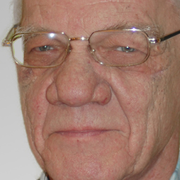 H.-Peter Paulsen