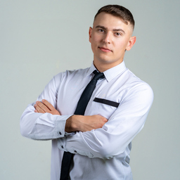 Daniel Maier