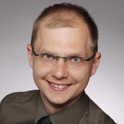 Konstantin Senef