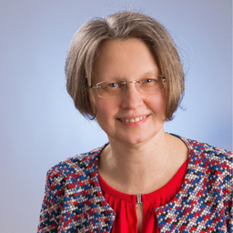 Heike Petke