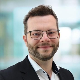 Markus Kupcik