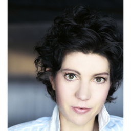 Larissa Grünwald