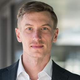 Tobias Gruber
