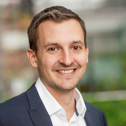Felix von Rosenberg
