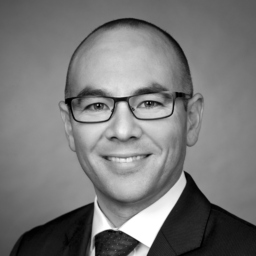 Sven Wienke
