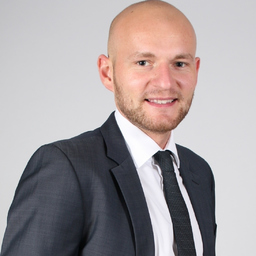 Felix Weiß