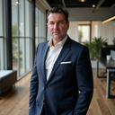 Stephan Groht