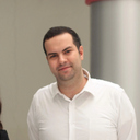 Omar Malas
