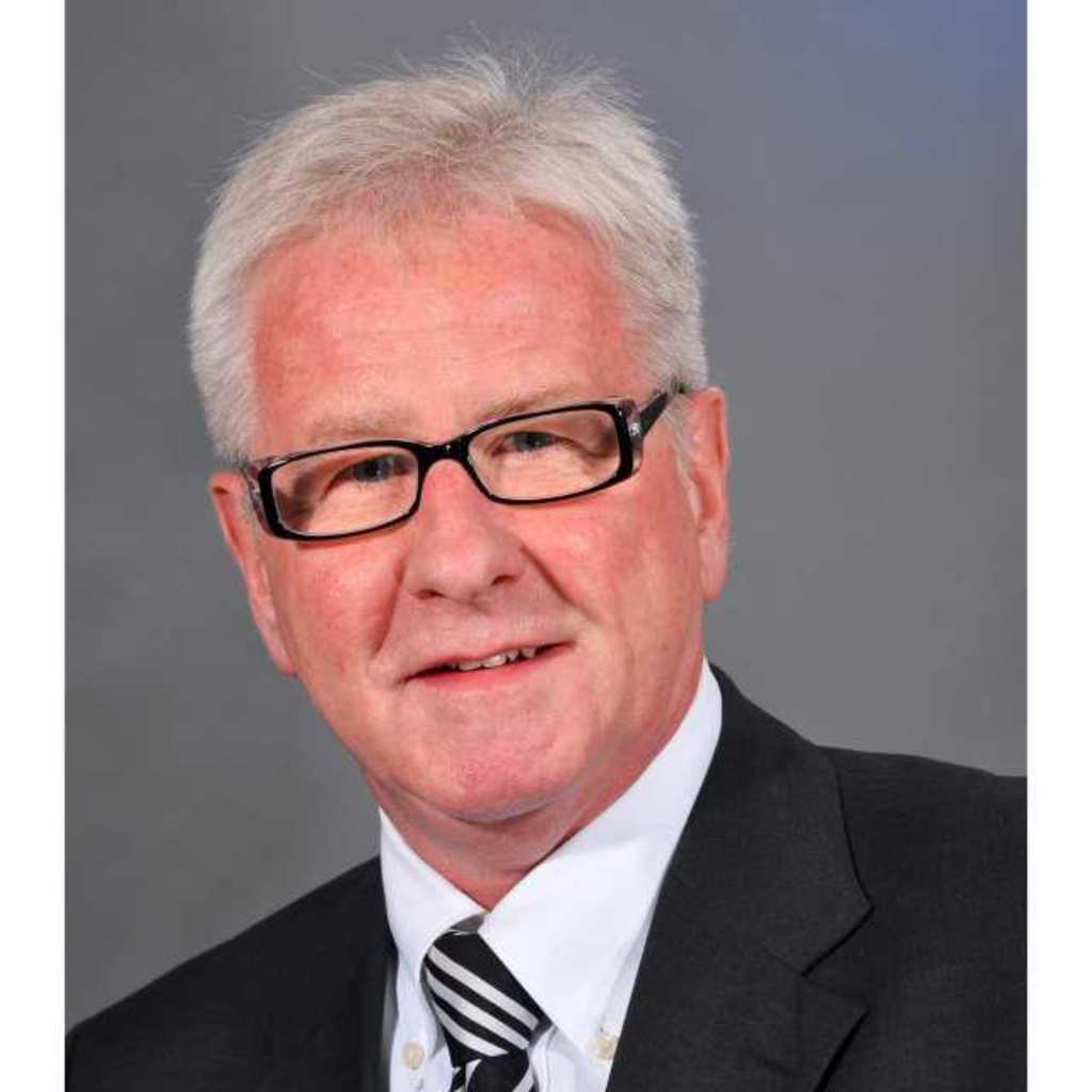 Carsten Förster Niederlassungsleiter felix1.de AG