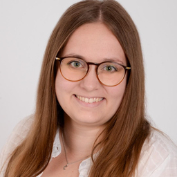 Ellen Kilimann
