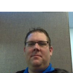 Matthew McDonald