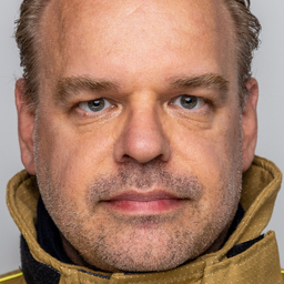 Sascha Rheker