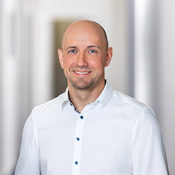 Kai-Helmut Koll