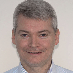 Ingmar Reyer