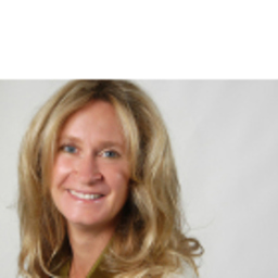 Elke Bormuth