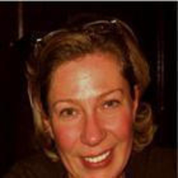 Nicole Prins