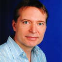 Dr. Thomas Krabatsch