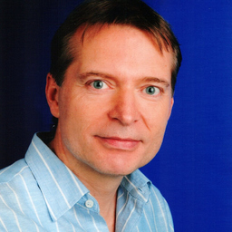 Profilbild Thomas Krabatsch