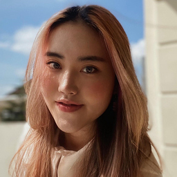 Florensia Gondokusumo