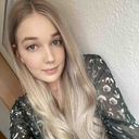 Michelle Schnitzer