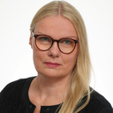 Susanne Dettmann