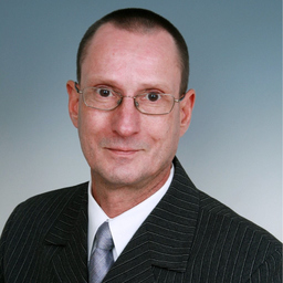 Robert Sichermann