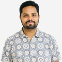 nirajpratap singh